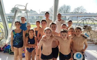 Interclubs 2024