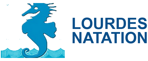 Lourdes Natation
